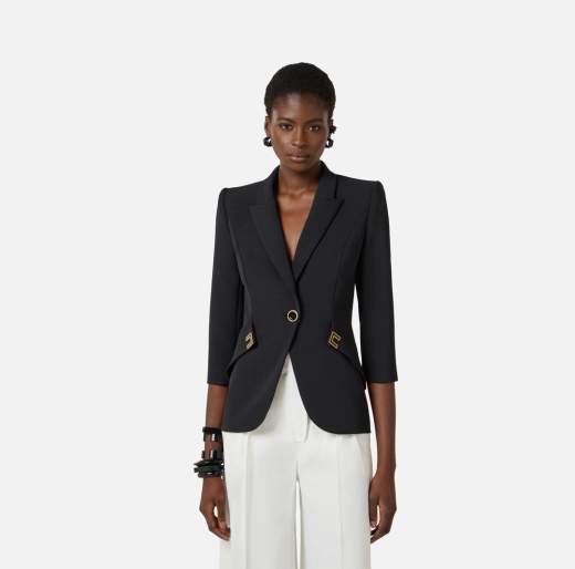 ELISABETTA FRANCHI GI21561E2