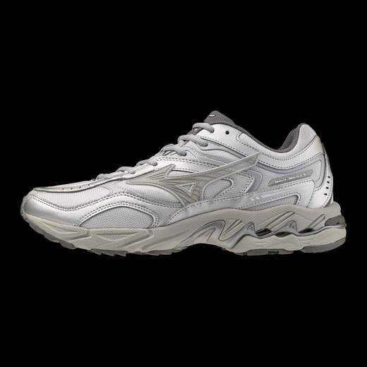 MIZUNO D1GA260C