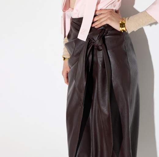 ELISABETTA FRANCHI GO21866E2