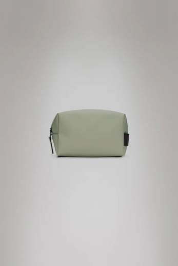 RAINS Beauty Case Wash 15580 Small