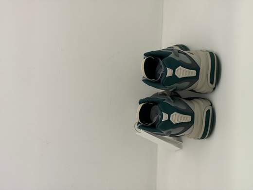 REEBOK 100261798