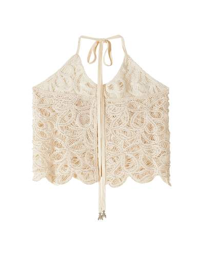 PATRIZIA PEPE 2M 4563