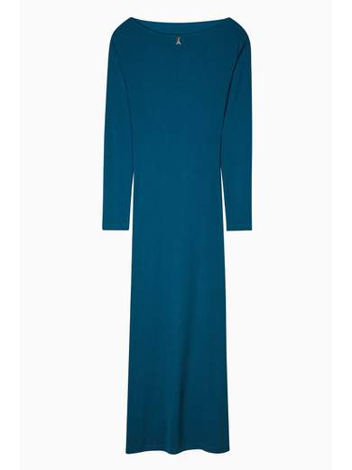 PATRIZIA PEPE 2A2963/J333