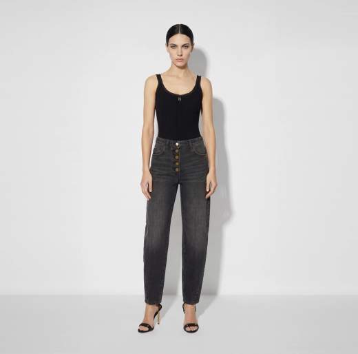 ELISABETTA FRANCHI PJ10D66E2