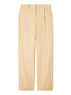 PATRIZIA PEPE 2p1740