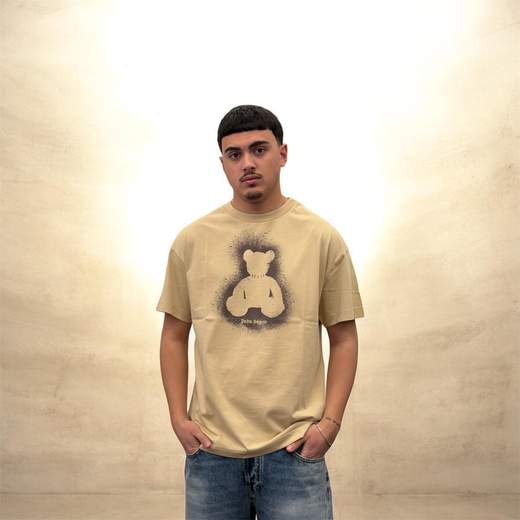 PALM ANGELS A109 R001