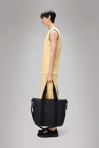 RAINS Borsa Tote 14160 Mini