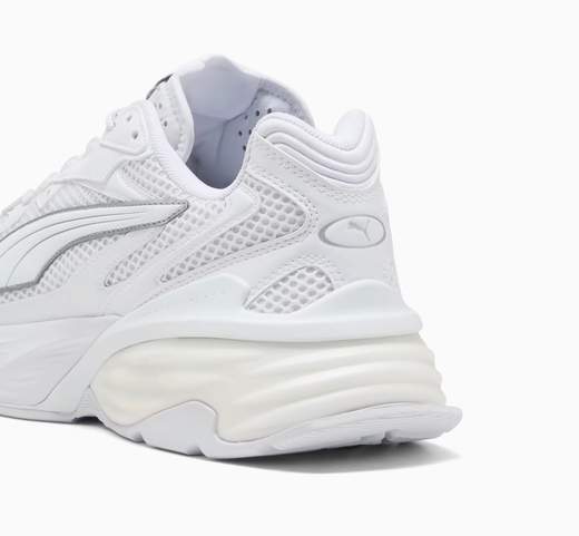 PUMA 406203-06