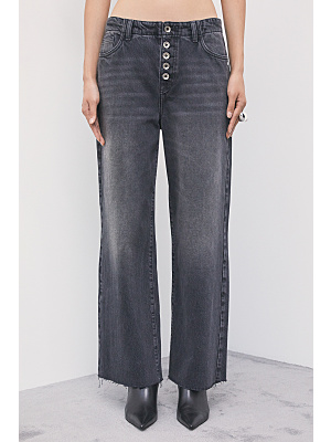 PATRIZIA PEPE 8P0020