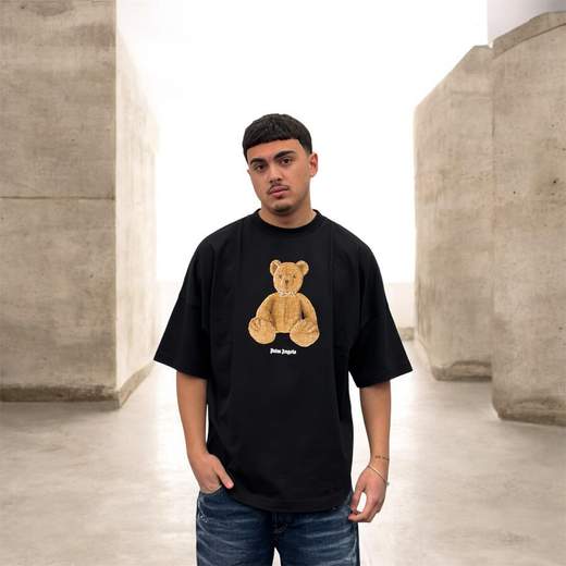 PALM ANGELS A10BS R004