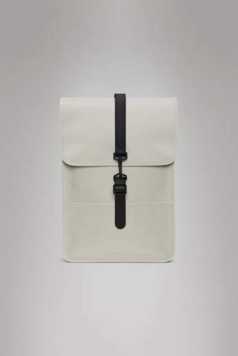 RAINS Zaino Backpack 13020 Mini