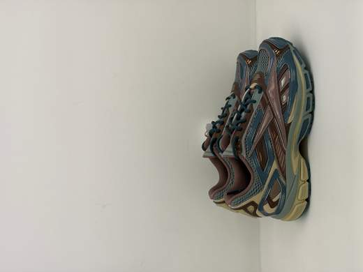 REEBOK 100261807P