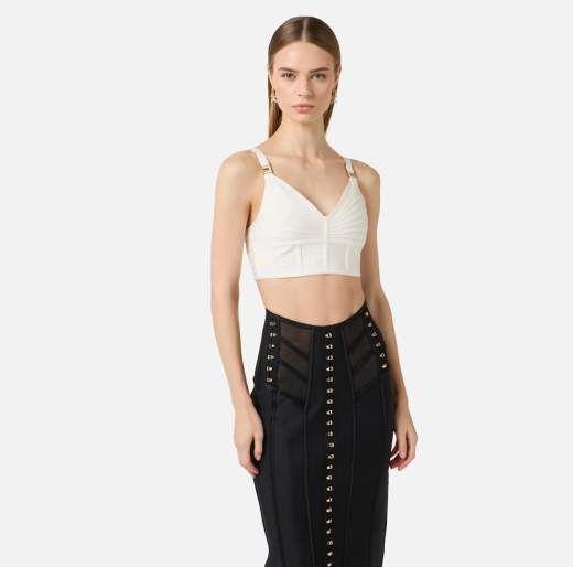 ELISABETTA FRANCHI TK82D62E2