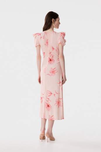 MARDEMARGARITAS KRISTEL1537