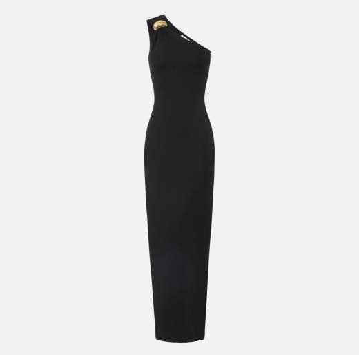 ELISABETTA FRANCHI AM43B62E2