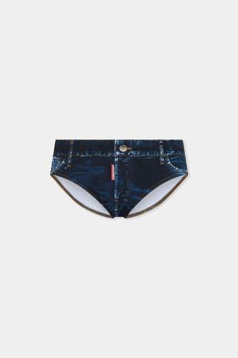 DSQUARED 326680