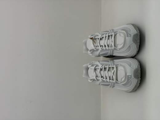 REEBOK 100261806