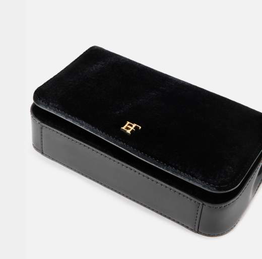 ELISABETTA FRANCHI BS20A67E2