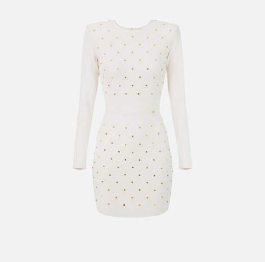 ELISABETTA FRANCHI AM25S57E2