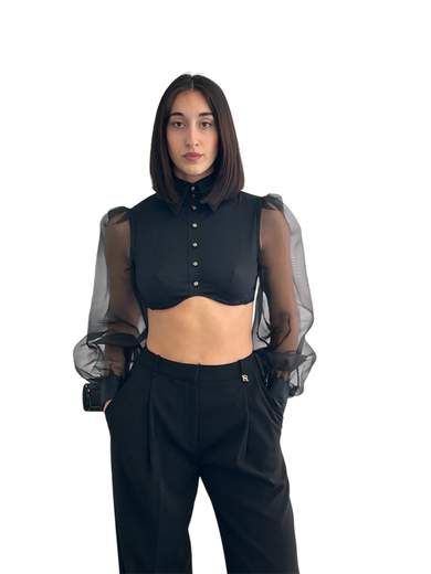 ELISABETTA FRANCHI ca144