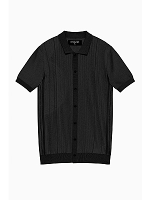 PATRIZIA PEPE 5K0171K257