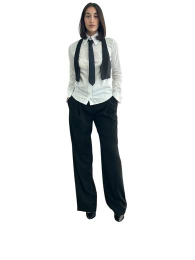 ELISABETTA FRANCHI ca14261e2