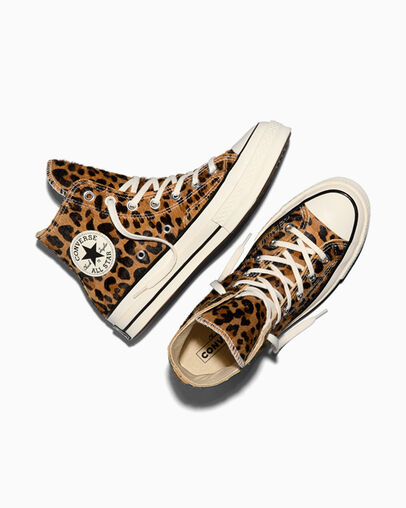 CONVERSE A19169C