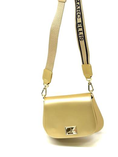 MARC ELLIS BAG FLAT SWIPE 26