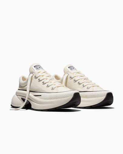 CONVERSE A19266C