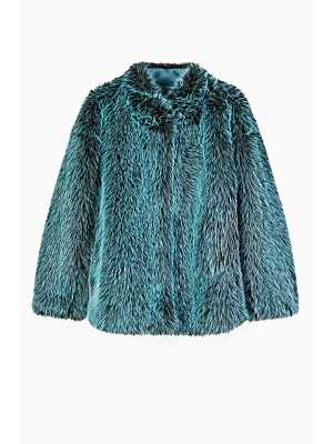 PATRIZIA PEPE 8O0197/E072