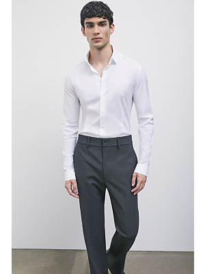 PATRIZIA PEPE 5C0055-A01