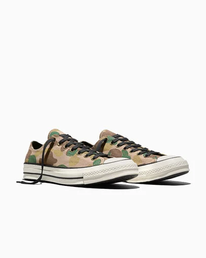 CONVERSE A19220C