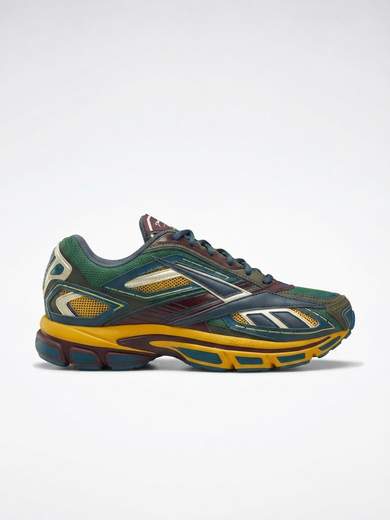 REEBOK PREMIER ROAD ULTRA