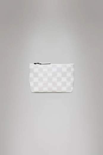 RAINS Beauty Case 15600 Cosmetic