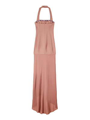 PATRIZIA PEPE 2A3035A737