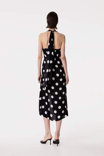 MARDEMARGARITAS PAULA