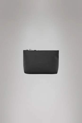 RAINS Beauty Case 15600 Cosmetic