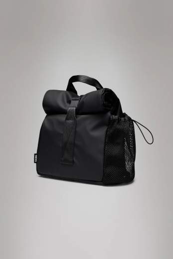 RAINS Borsa Lunch Bag 14450 Large