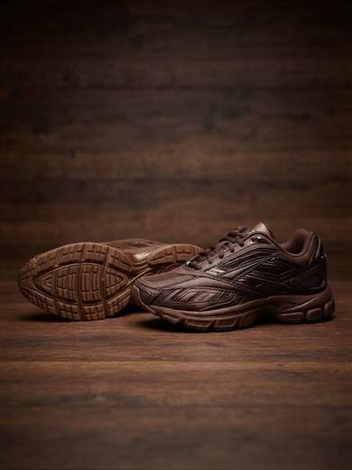 REEBOK PREMIER ROAD ULTRA
