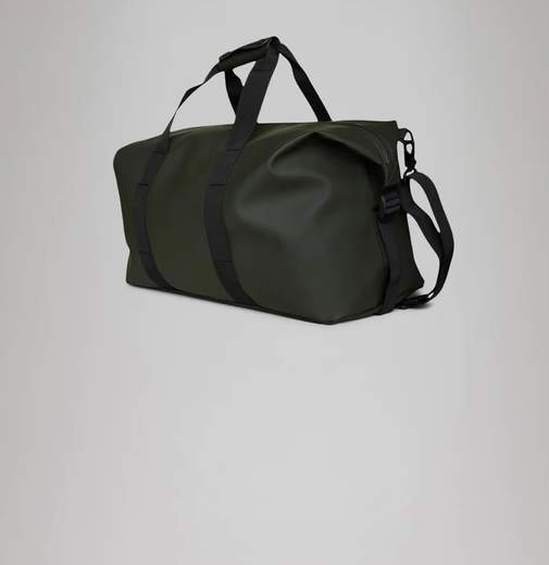 Rains Hilo Weekend 14200W3 Bag