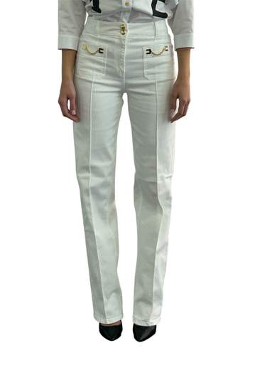 ELISABETTA FRANCHI PJ25D61E2