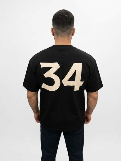 Dark Label M861