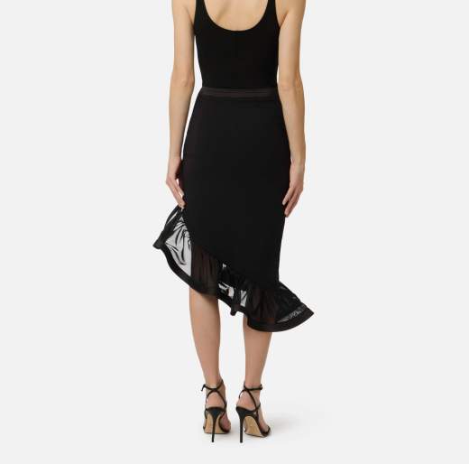 ELISABETTA FRANCHI GO18062E2