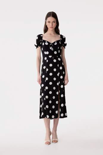 MARDEMARGARITAS NIKITA