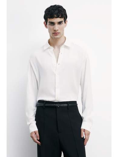 PATRIZIA PEPE 5C0310A093U