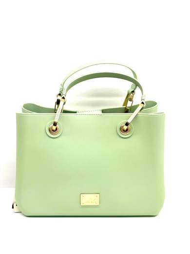 MARC ELLIS BAG FLAT KIRA
