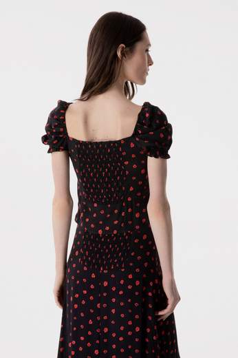 MARDEMARGARITAS LETIZIA