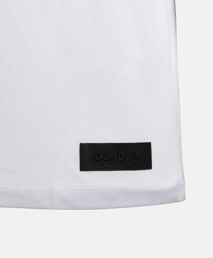 DONDUP US198JF0271U