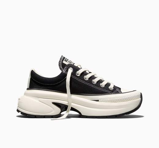 CONVERSE A18465C