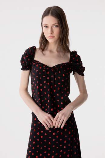 MARDEMARGARITAS LETIZIA